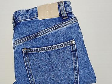 dnd denim development: Sinsay, Jeansy damskie, rozmiar XS — 6