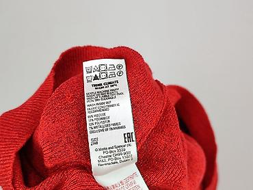 sweter solar: M&S Collection, Golf damski, rozmiar L — 5