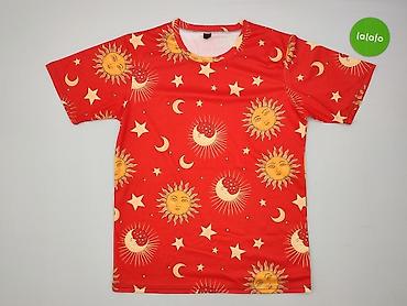 msi t shirty: T-shirt damski, rozmiar M — 2