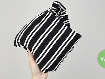 m and co: M&Co, T-shirt damski, rozmiar M — 5