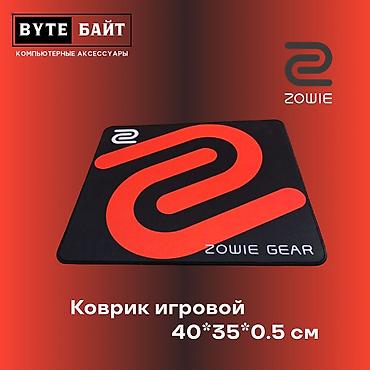 Коврики для мышки: 🟦Коврик игровой 60*30см Новый🔹 Большой выбор разных ковриков и — 7