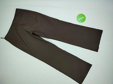 spodnie iq: River Island, Spodnie materiałowe damskie, rozmiar S — 3