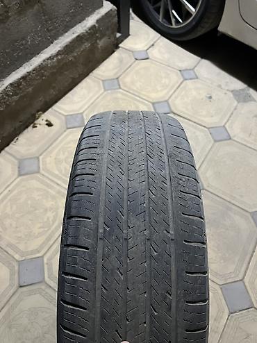 диски р 15 хонда: Комплект зимних колес на дисках - Шины Bridgestone Winter (серия — 5