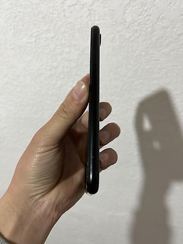 Apple iPhone: IPhone Xr, Черный, Чехол at lalafo.kg — 4 Apple iPhone: IPhone Xr, Черный, Чехол — 4