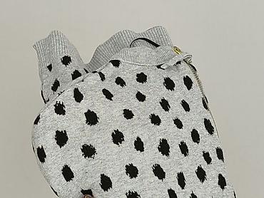kocobluza hm: H&M, Sweter damski, rozmiar XS — 6