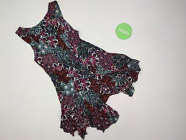 ceny ubran: Wallis Petite, Sukienka damska, rozmiar XL — 3