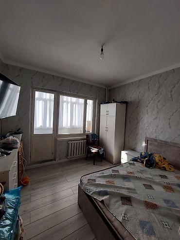 Батирлерди сатуу: 2 бөлмө, 58 м², 106-серия, 8 кабат — 2