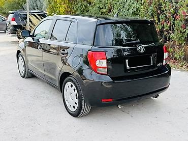 амортизатор камри: Toyota Camry: 2008 г., 1.8 л, Автомат, Бензин, Хэтчбэк — 4