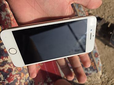 4 qeyd edin: Salam iphone 8 ekrani dəyişib arginala kunopkası işləmor amma barmağ — 2