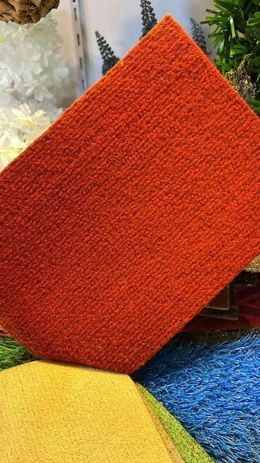 Süni qazon: 🌸 Salam! Gözəllik axtarırsansa, gül dekorlarımızla tanış ol! 💐 — 5