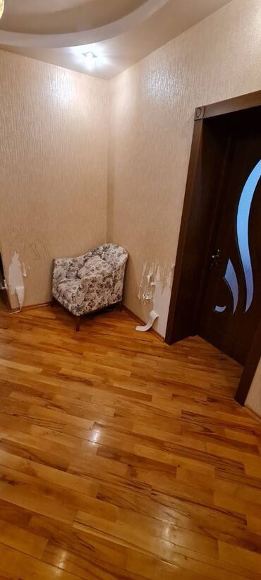 Yeni tikili: 3 otaqlı, Yeni tikili, m. Nəriman Nərimanov, 135 kv. m -da lalafo.az — 9 Yeni tikili: 3 otaqlı, Yeni tikili, m. Nəriman Nərimanov, 135 kv. m — 9