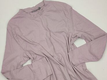 sandały na koturnie lasocki ccc: ASOS Design, Bluzka dla mężczyzn, rozmiar M