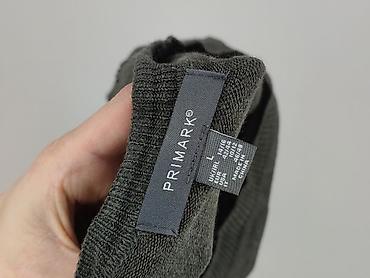 bluzy stranger things: Primark, Sweter damski, rozmiar L — 4