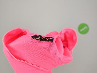 metki lacoste: La Pia, Bluzka damska, rozmiar One size — 5