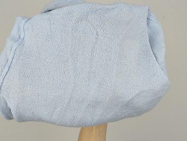 atmosphere bluz: H&M L.O.G.G., Sweter damski, rozmiar S — 7