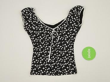 cute bluza: Top damski, rozmiar S — 2