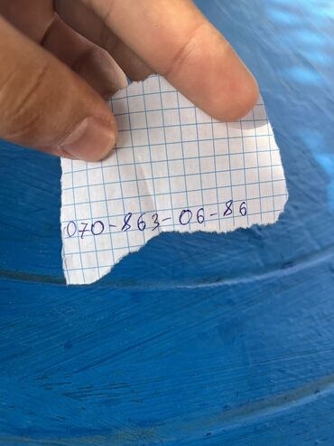 Tibb, əczaçılıq: Ofisiant tələb olunur, Kafe, Gündəlik ödəniş, 18-29 yaş, 1 ildən az təcrübə