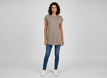 compressor t shirty: Sinsay, Футболка жіноча, розмір M