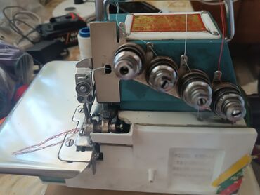купить стиральную машину автомат недорого: Тигүүчү машина Кытай, Оверлок, Жарым автоматтык