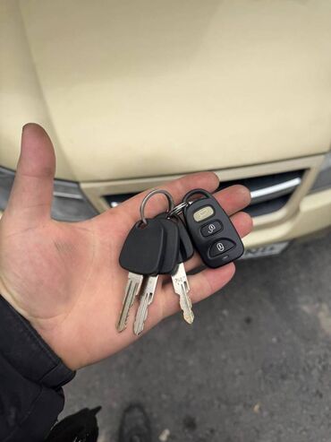 Daewoo: Daewoo Nexia: 2011 г., Бензин, Седан — 5