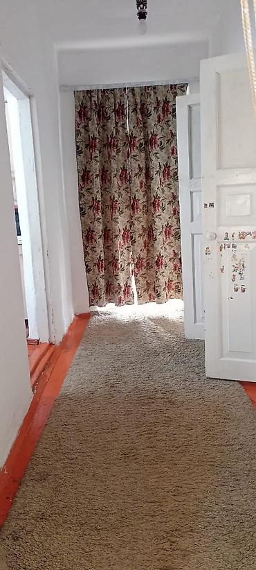 Продажа магазинов: Продаётся дом с действующим магазином.находится в селе вознесеновка,ул — 10