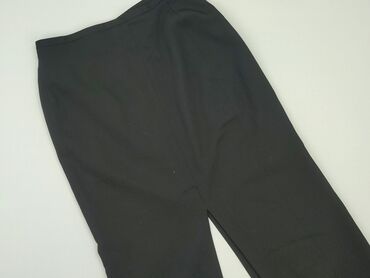 Ubrania damskie: Spódnica damska, rozmiar M