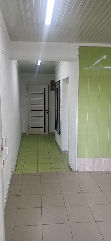 Аренда помещений свободного назначения: Аламедин-1 мкр Сдаётся помещение свободного назначения Площадь: 42 — 4