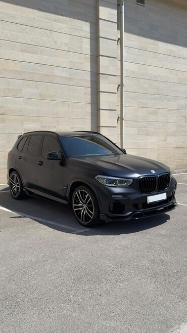 купить двигатель бмв х5 дизель: BMW X5: 2019 г., 4.4 л, Автомат, Бензин, Жол тандабас