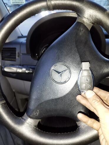 Аварийное вскрытие замков: Восстановление при полной утери ключа, ремонт автозамков вскрытие — 7