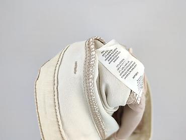 stradivarius mom: Jeansy damskie, rozmiar M — 5