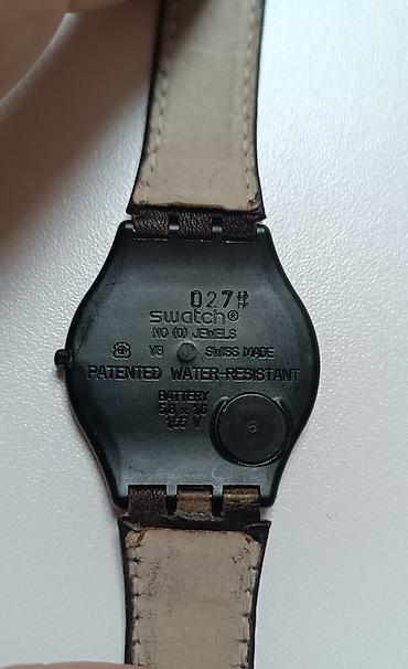 https smart ady az: Swath original saat
Giymet 120 manat — 2