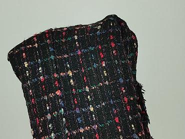 fsbn jacket: Marynarka damska, rozmiar M — 7