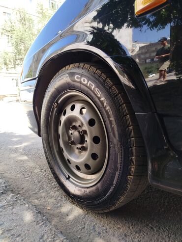 ВАЗ (ЛАДА): ВАЗ (ЛАДА) 2115 Samara: 2010 г. — 8