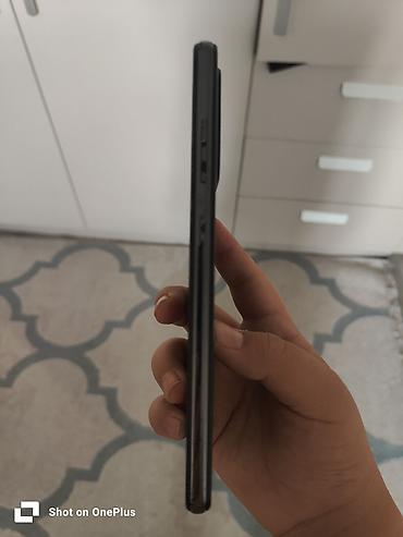 king kong: Samsung Galaxy A52, Б/у, 128 ГБ, цвет - Черный — 2