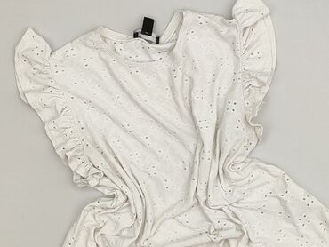 New Look, Women's blouse, size M (EU 38)