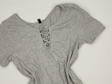 Sinsay, Women`s body, size XL (EU 42)