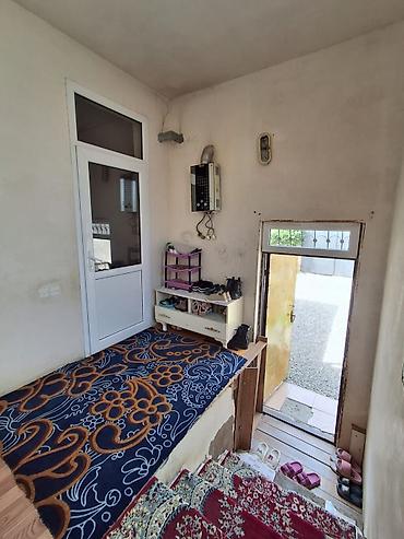 qala evler: 3 otaqlı, 120 kv. m, Kredit yoxdur, Təmirsiz — 5