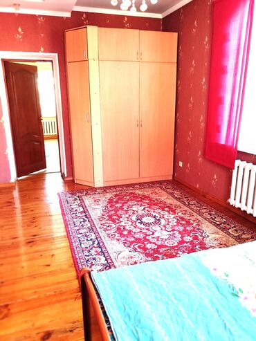 Посуточная аренда домов: 460 м², 10 комнат, Кондиционер, Парковка at lalafo.kg — 5 Посуточная аренда домов: 460 м², 10 комнат, Кондиционер, Парковка — 5