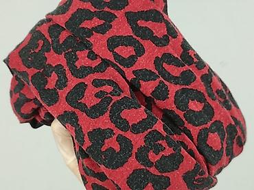 ptak moda sklep: F&F, Sukienka damska, rozmiar 2XL — 6