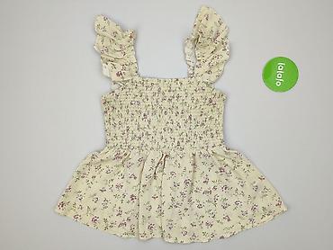 vinted l: Shein, Sukienka damska, rozmiar L — 2