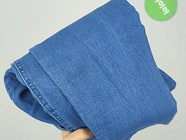 botki na platformie h: Beloved, Legginsy rozmiar S — 7