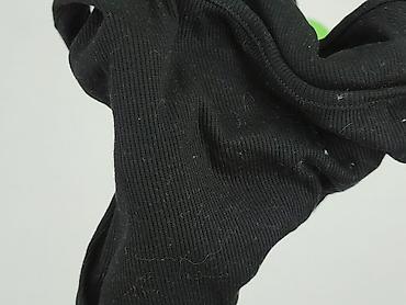 shein botki: Shein, Top damski, rozmiar S — 4