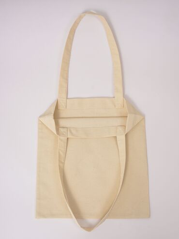 Шопперы: Шоппер, Новый, Материал: Саржа, Унисекс — 20