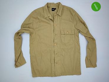 cos basic t shirt: Asos, Koszulа dla mężczyzn, rozmiar M — 3