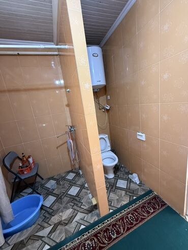 Продажа домов: Дом, 105 м², 5 комнат, Собственник — 5