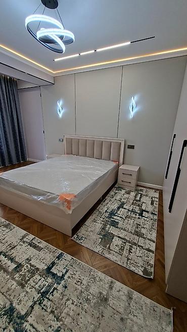 Продажа квартир: 2 комнаты, 76 м², 5 этаж, Дизайнерский ремонт — 7