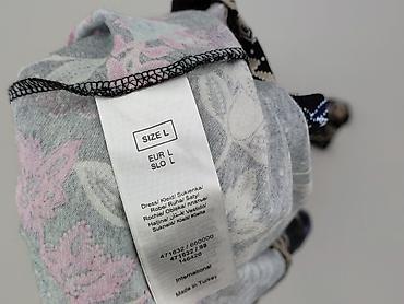 biustonosze 95e: Orsay, Sukienka damska, rozmiar L — 5