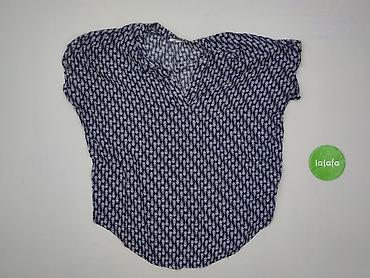 esprit jacket: Esprit, Bluzka damska, rozmiar S — 2