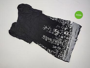 carry moda damska: Carry, Sukienka damska, rozmiar M — 2
