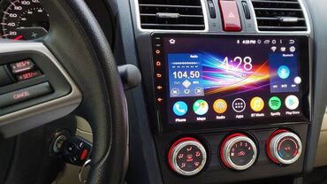 ilkin ödənişsiz avtomobil krediti 2017: Subaru impreza android monitor ünvan: atatürk prospekti 65a, gənclik